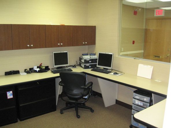 Charleston Center : 311 N 2nd St, St Charles, IL 60174